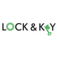 Lock and Key Discount Codes and Coupons 2025